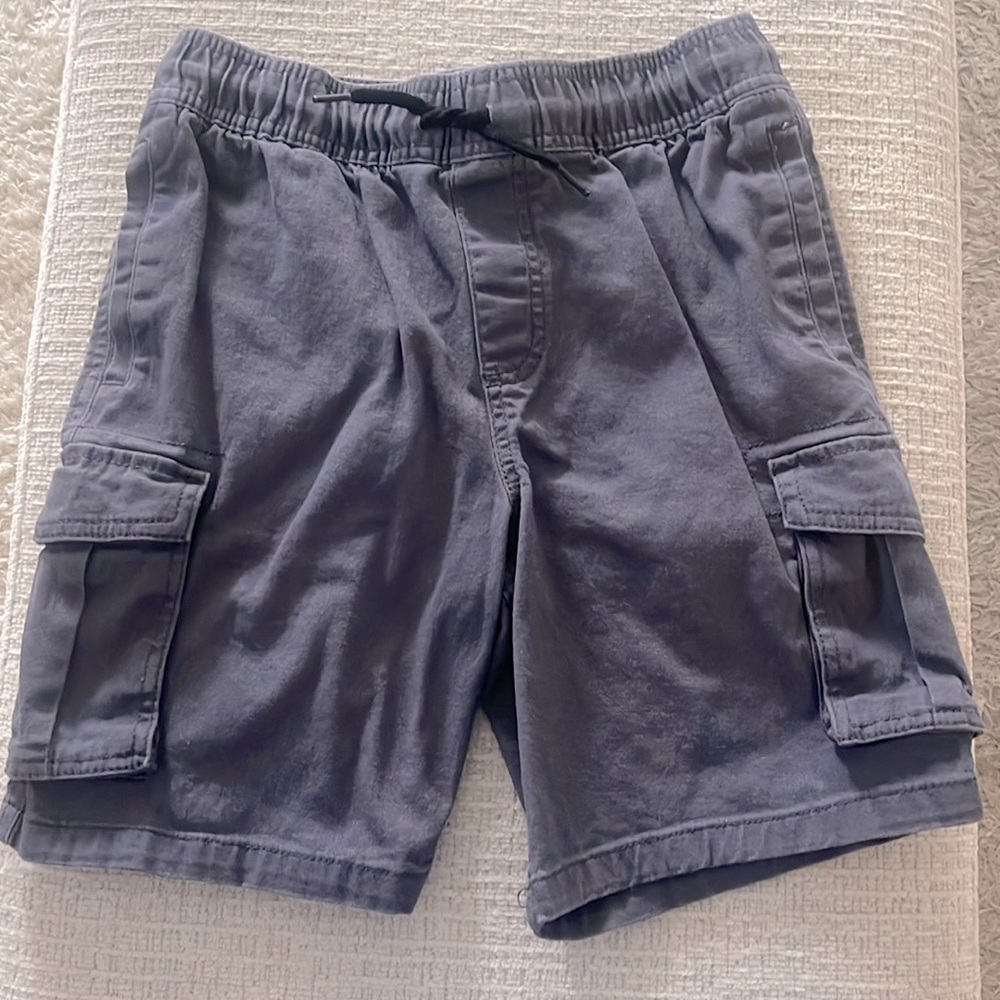Wonder Nation Shorts Size L (10/12)